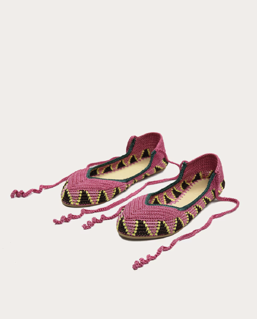 KASHURA